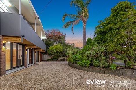 Property photo of 35 Woodlands Grove Safety Beach VIC 3936