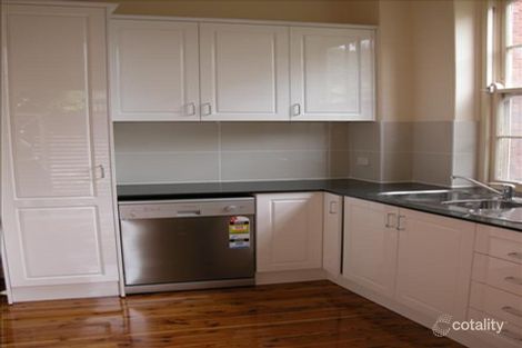 Property photo of 2 Arnold Street Killara NSW 2071