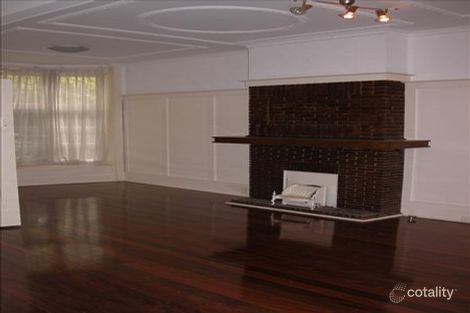 Property photo of 2 Arnold Street Killara NSW 2071