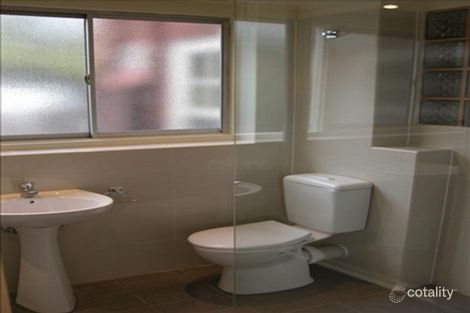 Property photo of 2 Arnold Street Killara NSW 2071