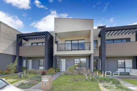 Property photo of 15 Regatta Drive Craigieburn VIC 3064