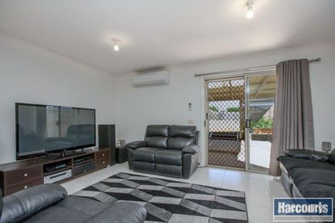 Property photo of 3/10 Winston Street Lalor VIC 3075