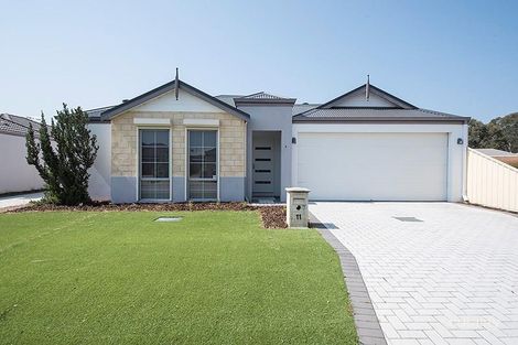 9 Belfast Cl, Canning Vale, WA 6155