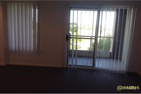 Property photo of 9 Eaton Street Sippy Downs QLD 4556