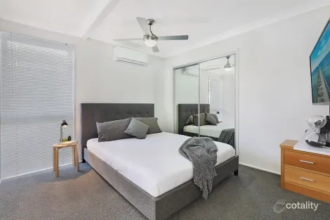 Property photo of 5 Mandara Drive Wurtulla QLD 4575