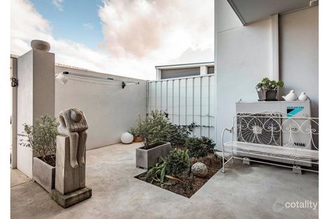 Property photo of 38/2 Rouseabout Street Lawson ACT 2617