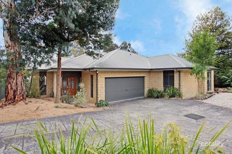 2/2 Heathwood St, Ringwood East, VIC 3135