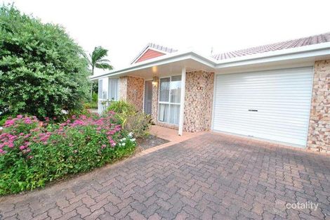 160/2 Peregrine Dr, Wurtulla, QLD 4575