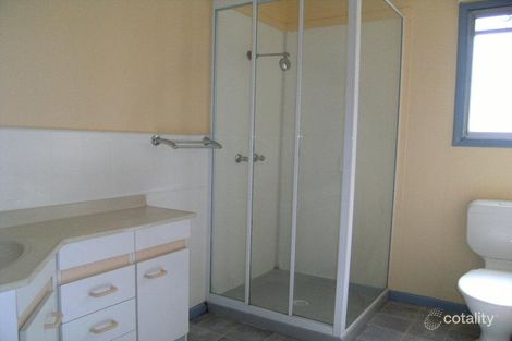 Property photo of 28 Pearson Street Granville QLD 4650