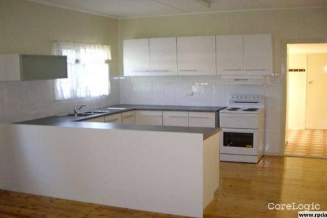 Property photo of 10 Aplin Street Acacia Ridge QLD 4110