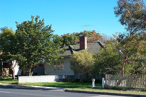 191 Carrington St, Beaconsfield, WA 6162