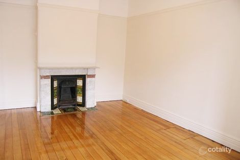 162 Bronte Rd, Waverley, NSW 2024