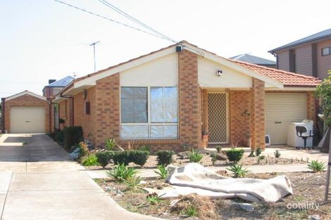 Property photo of 8 Fell Court Altona Meadows VIC 3028