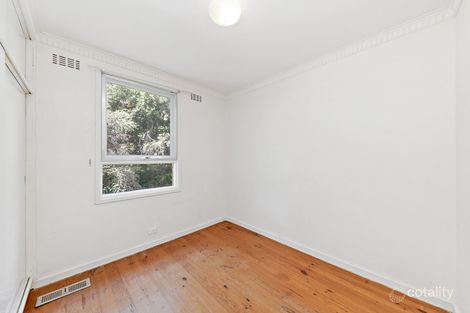 Property photo of 52 Bradfield Street Downer ACT 2602