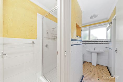 Property photo of 52 Bradfield Street Downer ACT 2602