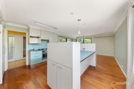 Property photo of 52 Bradfield Street Downer ACT 2602