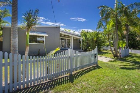 35 Arrawarra Beach Rd, Arrawarra, NSW 2456