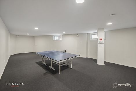 Property photo of 207/8 Cornelia Road Toongabbie NSW 2146