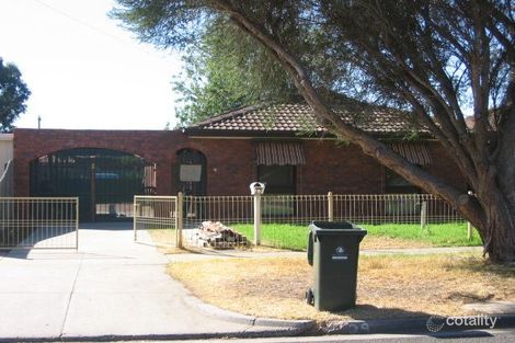29 Shirley St, Altona Meadows, VIC 3028