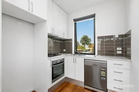 Property photo of 5/158 Derby Street Pascoe Vale VIC 3044