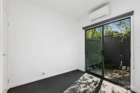 Property photo of 5/158 Derby Street Pascoe Vale VIC 3044