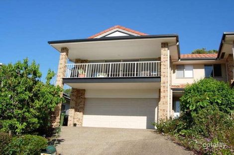 1/68 Kincaid Dr, Highland Park, QLD 4211