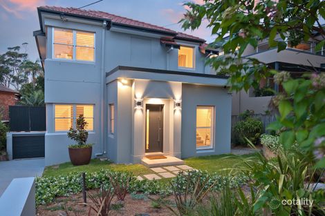 314 Sailors Bay Rd, Northbridge, NSW 2063