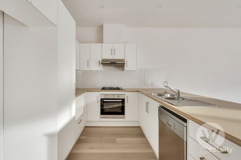 Property photo of 13/62 Hawker Street Brompton SA 5007