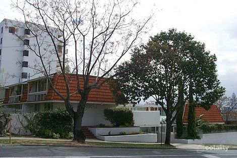 4/31 Coode St, South Perth, WA 6151