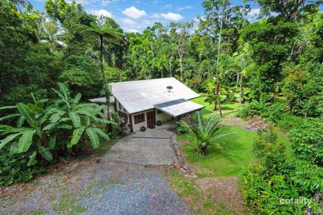 Property photo of 31 Stonewood Road Diwan QLD 4873