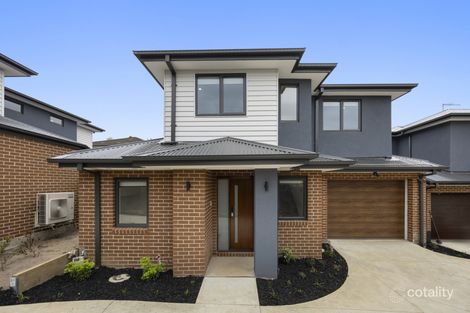 Heatherdale Rd, Vermont, VIC 3133