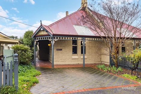 Property photo of 75 Grant Avenue Rose Park SA 5067