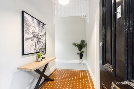 Property photo of 75 Grant Avenue Rose Park SA 5067