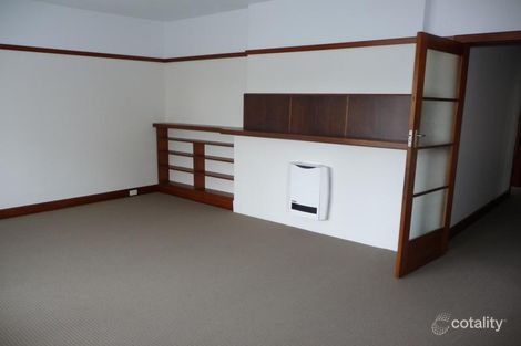 Property photo of 149 Hampden Road Hobart TAS 7000