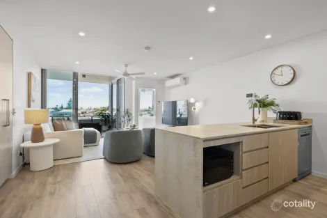 3304/42 Lowanna Dr, Buddina, QLD 4575