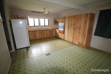 Property photo of 930 Hawkins Creek Road Hawkins Creek QLD 4850