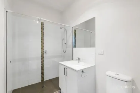 Property photo of 5/158 Derby Street Pascoe Vale VIC 3044