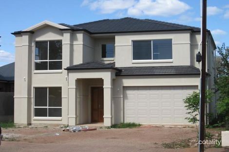 111 Second Ave, Joslin, SA 5070