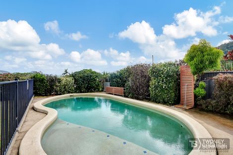 Property photo of 20 Marti Street Bayview Heights QLD 4868