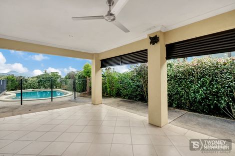 Property photo of 20 Marti Street Bayview Heights QLD 4868