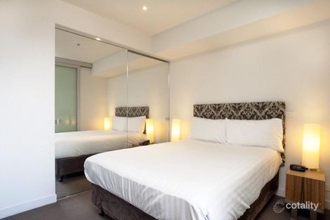 Property photo of 1230/572 St Kilda Road Melbourne VIC 3004