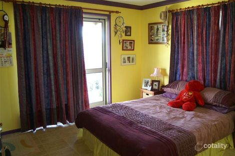 Property photo of 39355 Burnett Highway Thangool QLD 4716