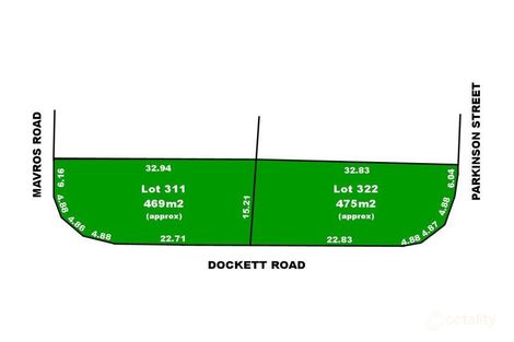 333 Dockett Rd, Elizabeth Downs, SA 5113