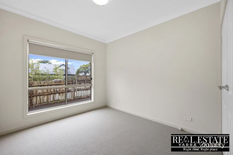 Property photo of 2 Pemberley Close Healesville VIC 3777