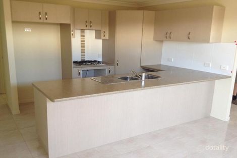 Property photo of 99 Girraween Drive Springfield Lakes QLD 4300