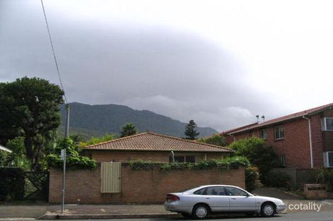 252 Lawrence Hargrave Dr, Thirroul, NSW 2515