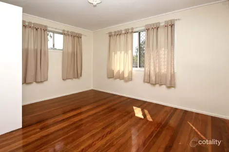 Property photo of 9 Neilson Crescent Riverview QLD 4303