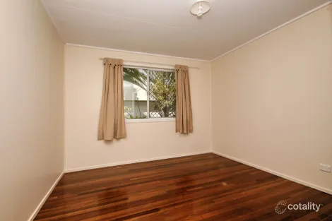 Property photo of 9 Neilson Crescent Riverview QLD 4303