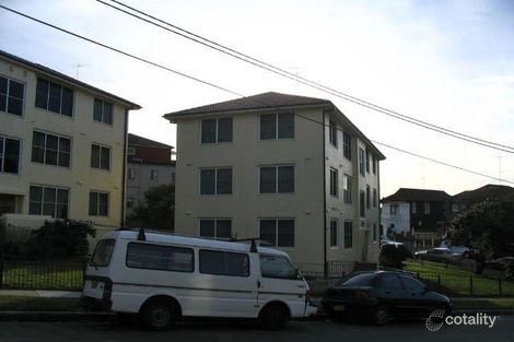 440-446 Maroubra Rd, Maroubra, NSW 2035