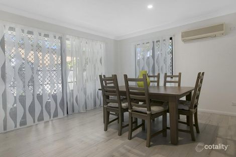 Property photo of 7/583 Wondall Road Tingalpa QLD 4173
